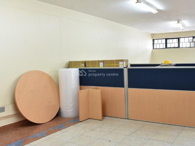Commercial for rent in Embakasi, Nairobi