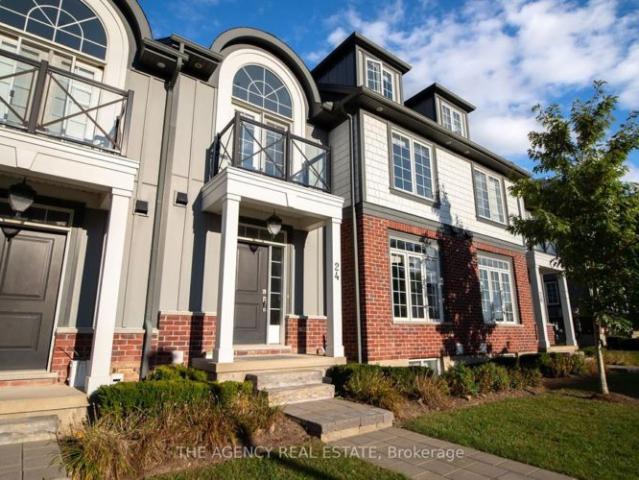Apartment for rent in Arva, Ontario