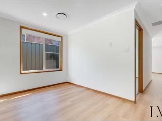 Apartment for rent in Ambergate, New South Wales