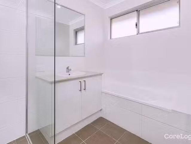 House for rent in Beeliar, Western Australia