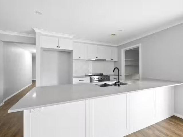House for rent in Ballarat, Victoria