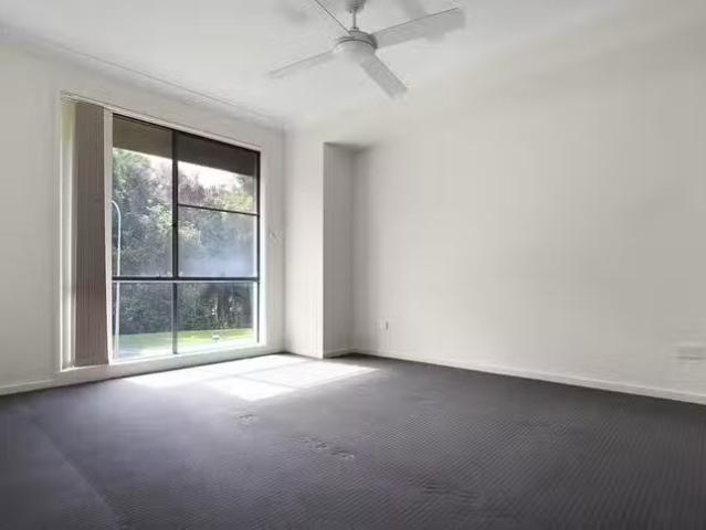 House for rent in Boambee East, New South Wales