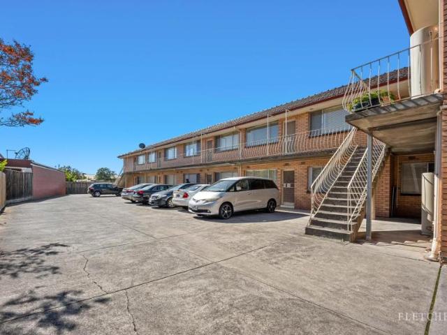 Apartment for sale in Preston, Melbourne