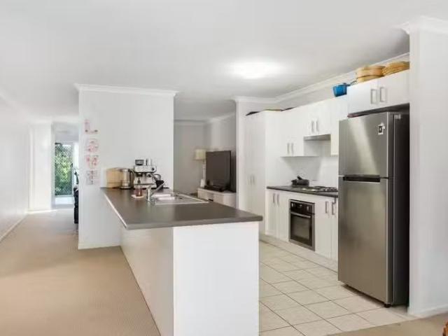 House for rent in Ulladulla, New South Wales