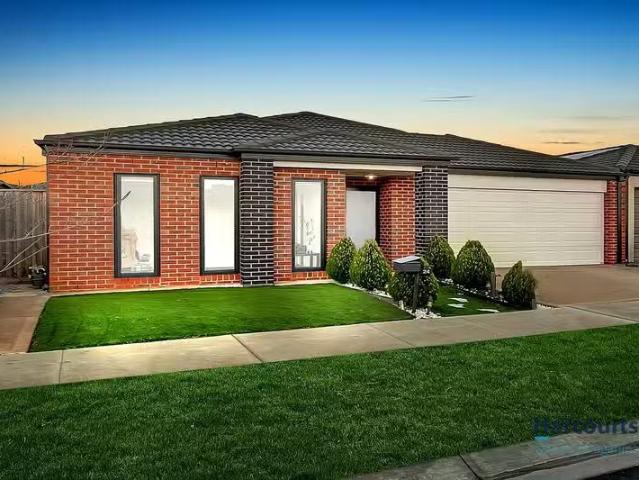 House for rent in Camerons Creek, Victoria