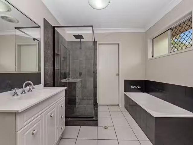 House for rent in Condon, Queensland