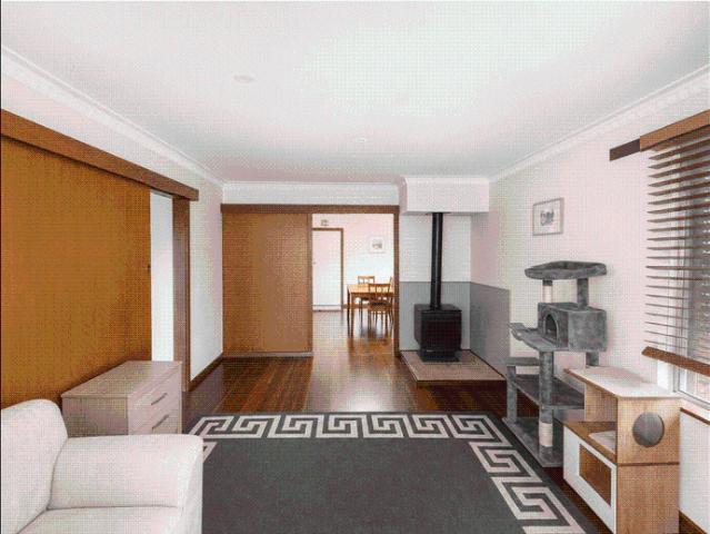 House for rent in Bovell, Western Australia