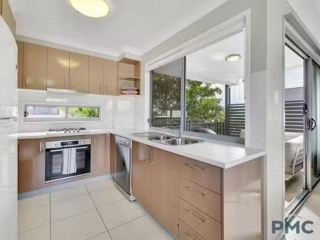 House for rent in Wodonga, Victoria