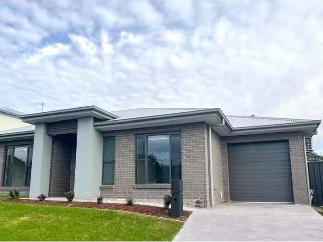 House for rent in Ambergate, New South Wales
