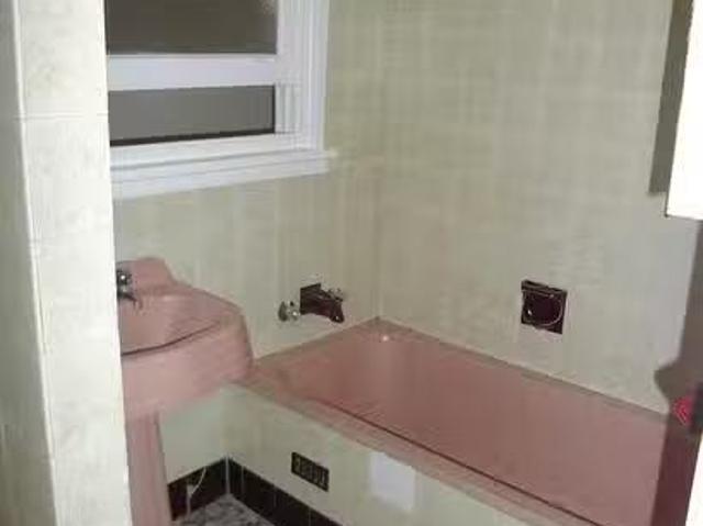 House for rent in Cowra, New South Wales