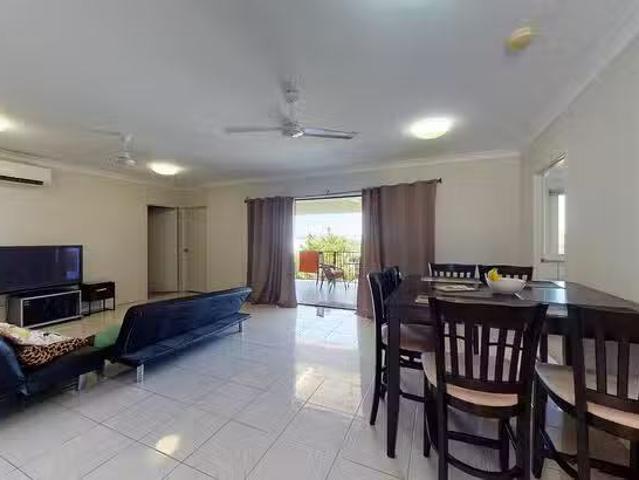 House for rent in Townsville, Queensland
