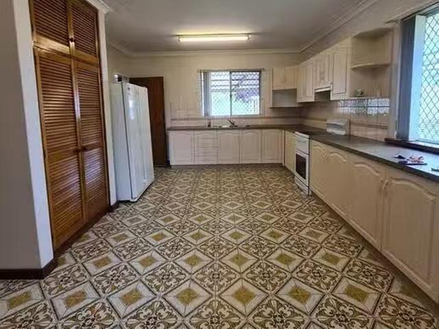 House for rent in Ewlyamartup, Western Australia