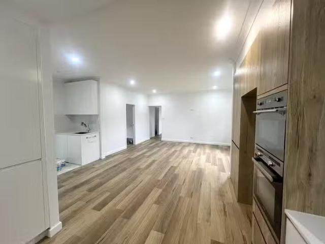 House for rent in Greta, New South Wales