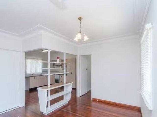 House for rent in Methul, Queensland