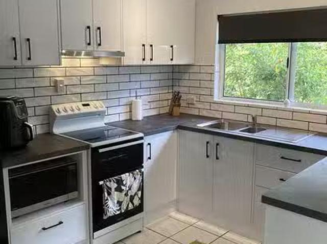 House for rent in Cowley Beach, Queensland