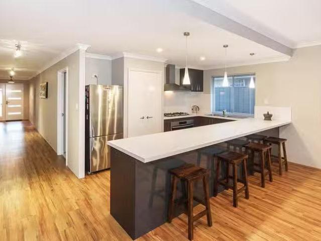 House for rent in Dunsborough, Western Australia