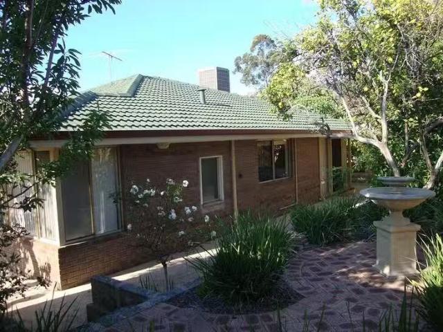 House for rent in Bull Creek, Western Australia