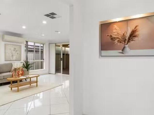House for rent in Bom Bom, New South Wales