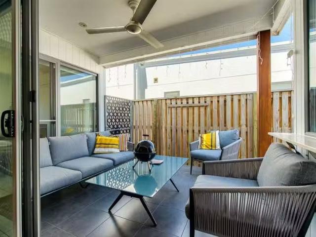 House for rent in Methul, Queensland