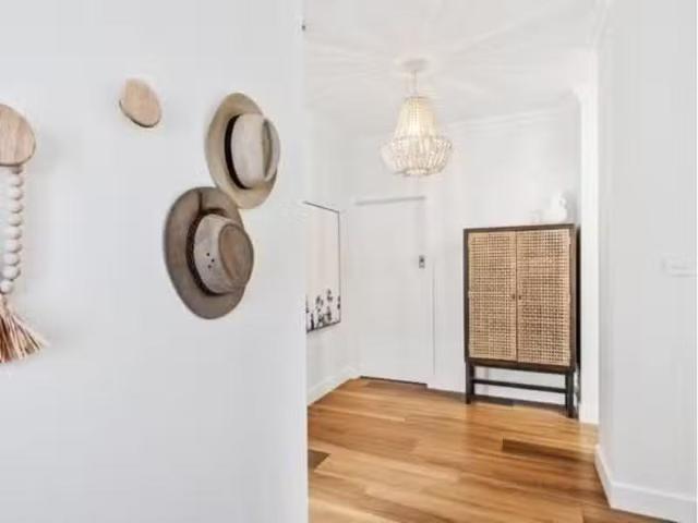 House for rent in Narrabundah, Australian Capital Territory