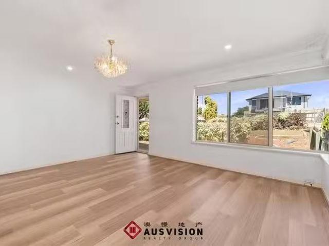 House for rent in Riverton, Western Australia
