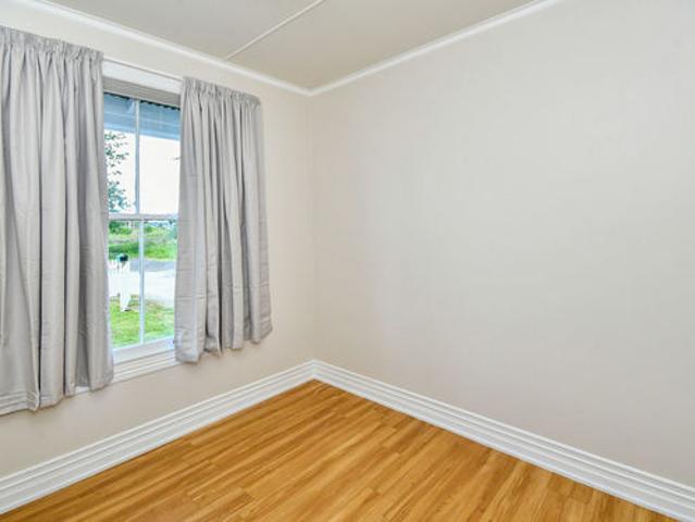 Property for rent in Papakura, Oroua County