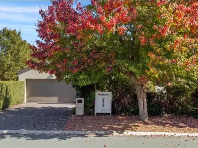House for rent in Canberra, Australian Capital Territory