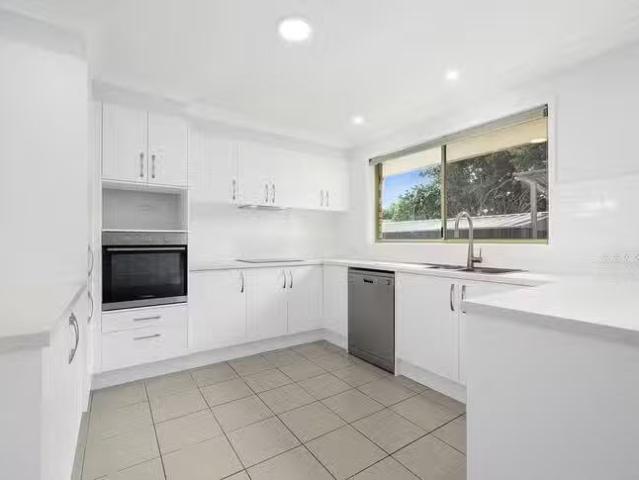 Apartment for rent in Banora Point, New South Wales