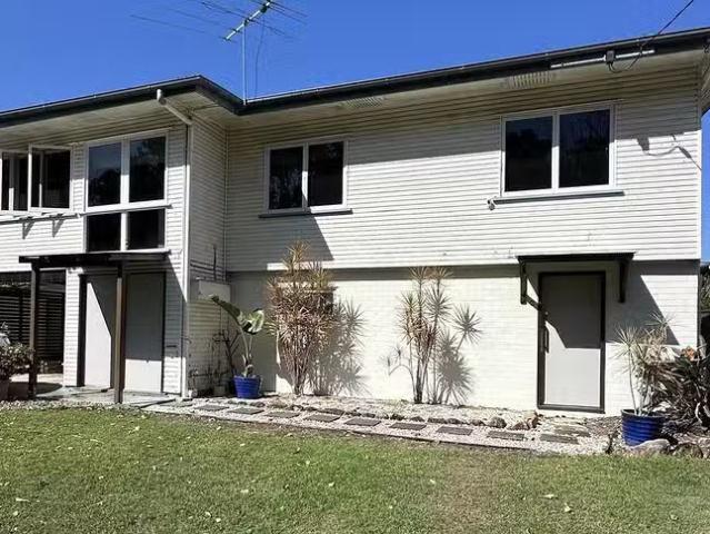 House for rent in Methul, Queensland