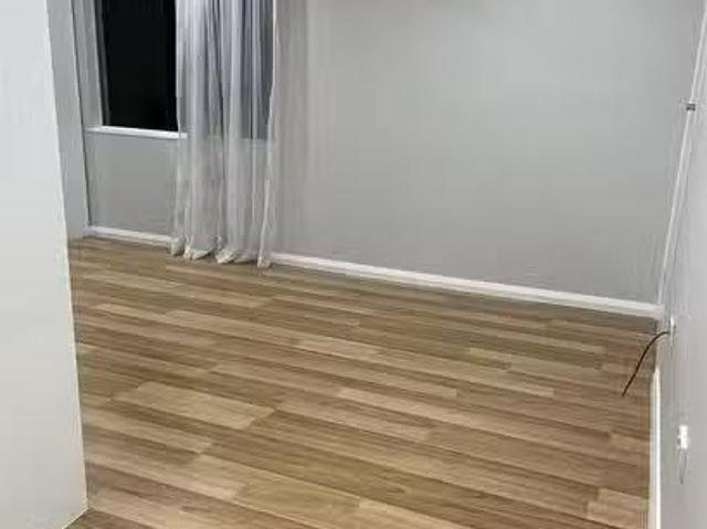 Apartment for rent in Kings Creek, Queensland