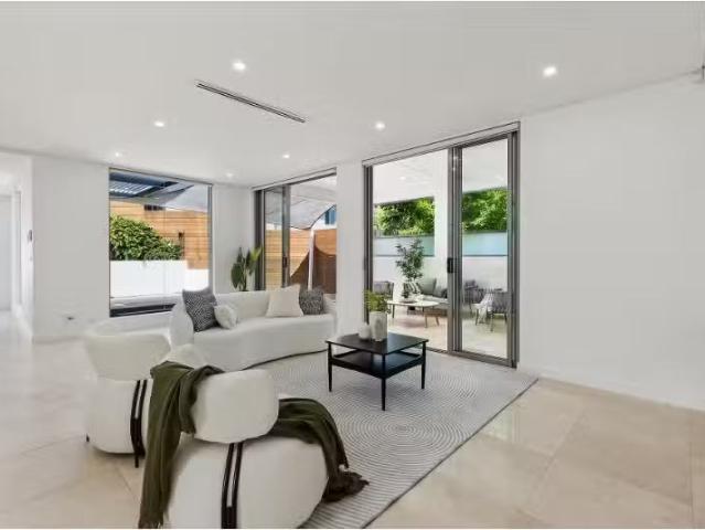 House for rent in Sydney, New South Wales