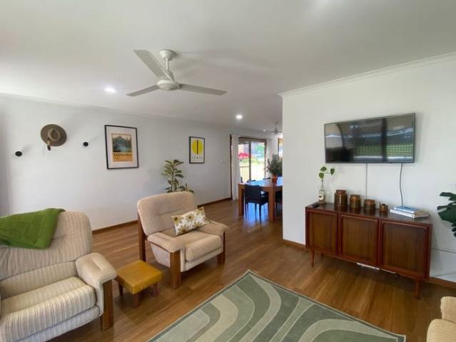 House for rent in Yamba, New South Wales