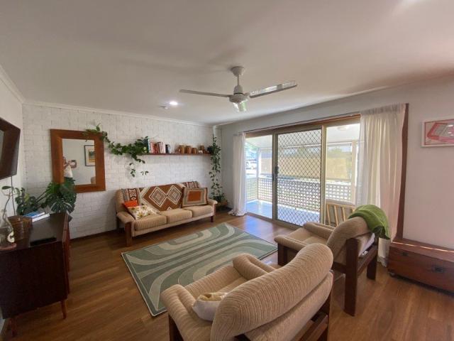 House for rent in Yamba, New South Wales