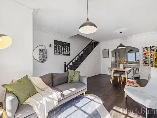 House for rent in Subiaco Po, Western Australia