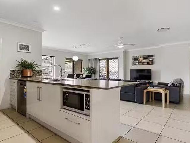 House for rent in Toombul, Queensland