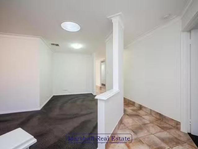 House for rent in Ellenbrook, Western Australia