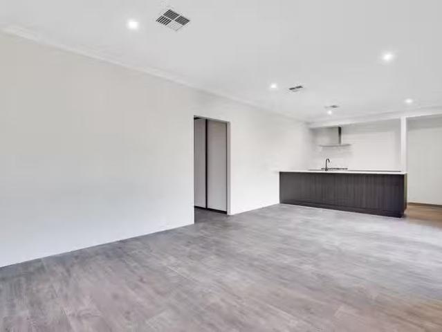 House for rent in Baldivis, Western Australia