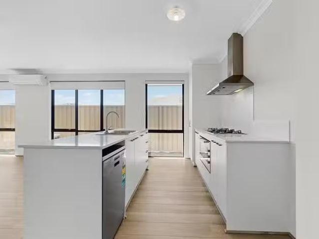 House for rent in Wodonga, Victoria