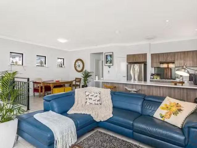 House for rent in Parklands, Western Australia