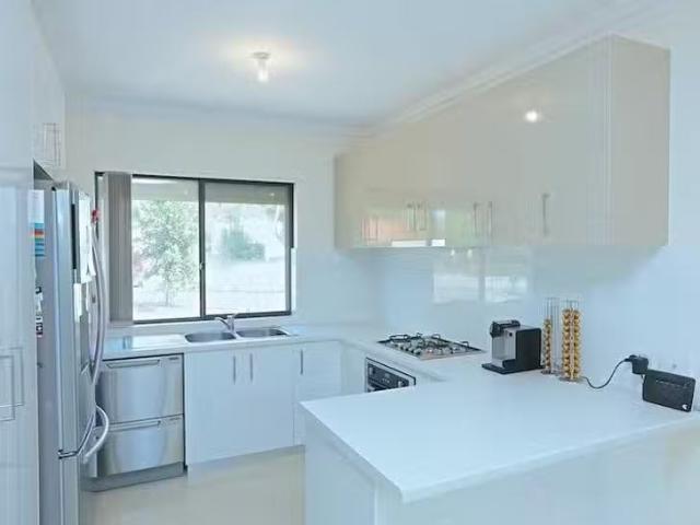 House for rent in Stirling, Western Australia
