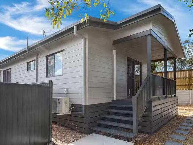 Apartment for rent in Toombul, Queensland