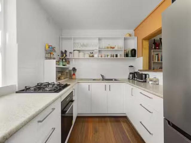 Apartment for rent in Gordon, Australian Capital Territory