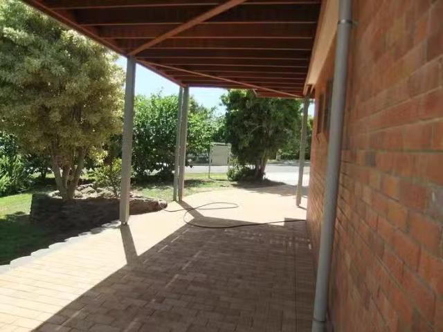 Apartment for rent in East Ballina, New South Wales