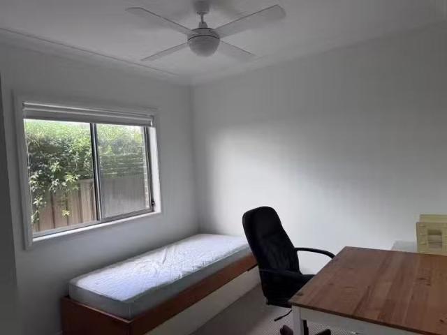 House for rent in Burrill Lake, New South Wales