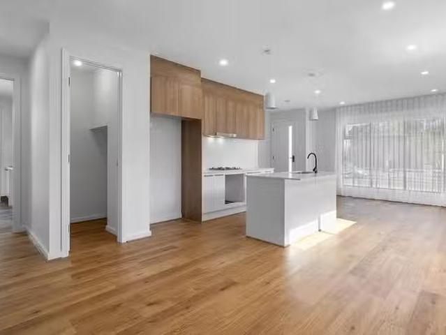 House for rent in Horseshoe Creek, South Australia