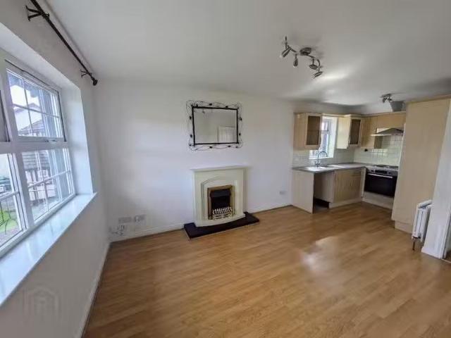 Apartment to rent in Adare, South Tipperary