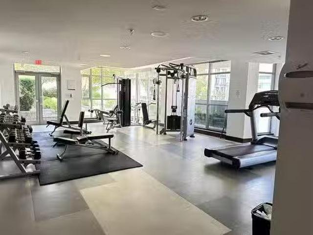 House for rent in Coquitlam, British Columbia