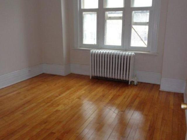 Apartment for rent in Mulhurst Bay, Ontario