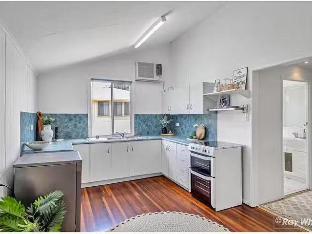 House for rent in Rockhampton, Queensland