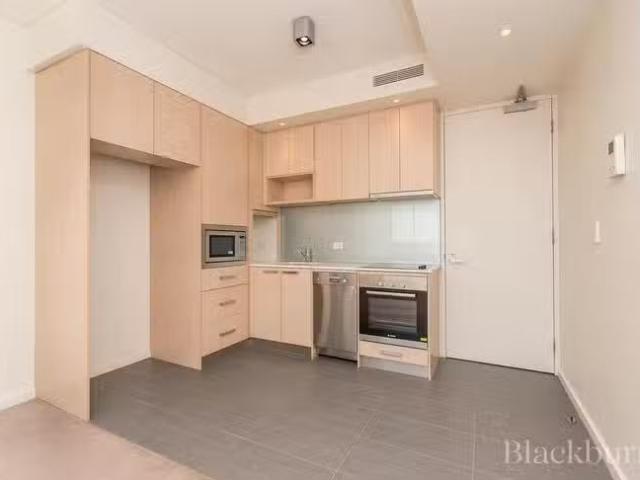 House for rent in Cockburn, Western Australia